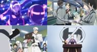 The puritanical anime school (Image by J.C.Staff)